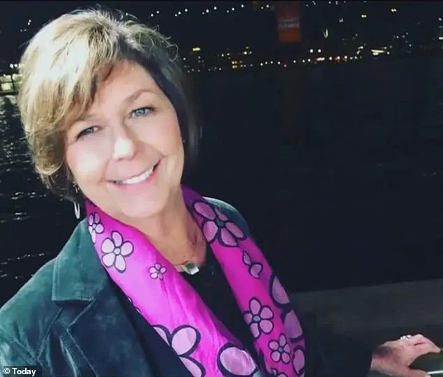 Nancy Guthrie's Vanishing: FBI Agent Points to 'Revenge' Plot and Bitcoin Ransom as Clues in Unusual Kidnapping Case