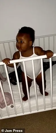 Newborns' Innate Rhythm Perception: A Scientific Discovery Challenges Assumptions About Human Development