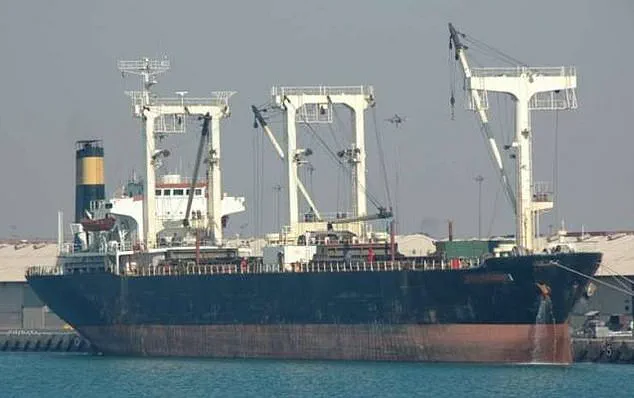 Pralav Dhyani's 331-Day Captivity: A Somali Pirate Hijacking and the Call for Enhanced Maritime Security