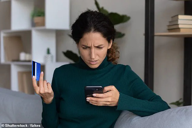 Sophisticated Email Scam Targets Apple iPhone Users, Preying on Fear with Fake Apple Pay Transactions