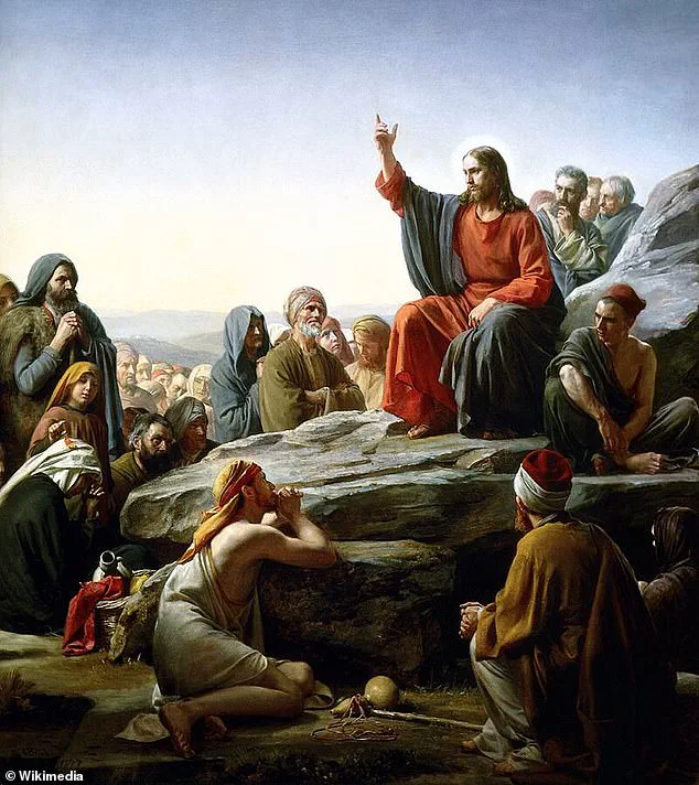 The Astonishing Probability of Jesus Fulfilling Biblical Prophecies: Stoner's Groundbreaking Calculation