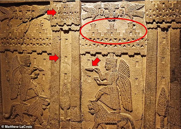 Unearthing a Lost Civilization: Mysterious Symbols Across the Globe Reveal a 38,000-Year-Old Code, Igniting Controversy Among Skeptical Experts