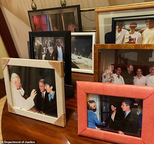 Epstein Files Reveal 2015 Dinner with Silicon Valley's Elite: Zuckerberg, Musk, and Thiel in 'Wild' Gathering, Per Epstein