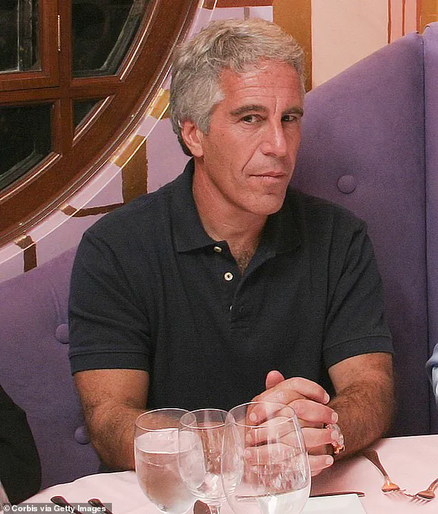 Epstein's Death: Federal Document Date Discrepancy Sparks Cover-Up Speculation