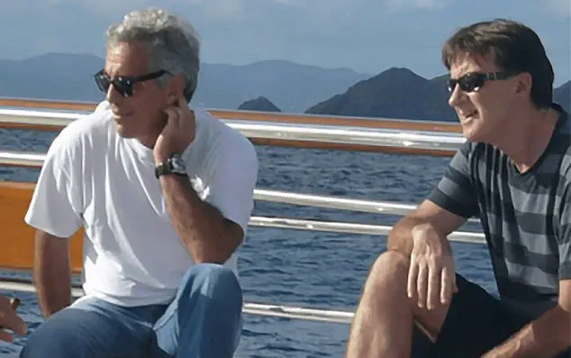 Why the Epstein-Mandelson Scandal Has Ignited Public Outrage: Exposing the Exploitation of Vulnerable Girls and the Failures of the Powerful