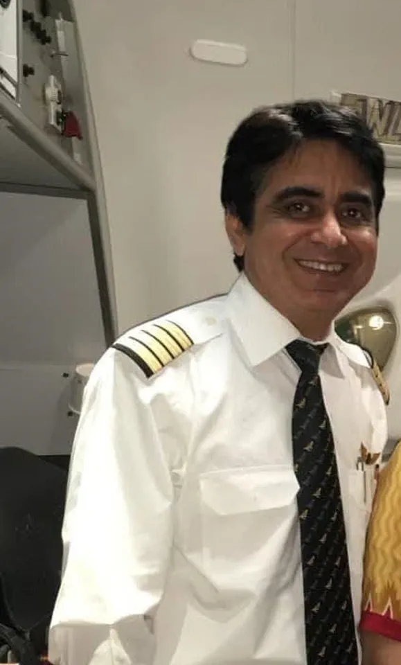 Air India Flight 171 Crash Investigated: 260 Killed, One Survivor