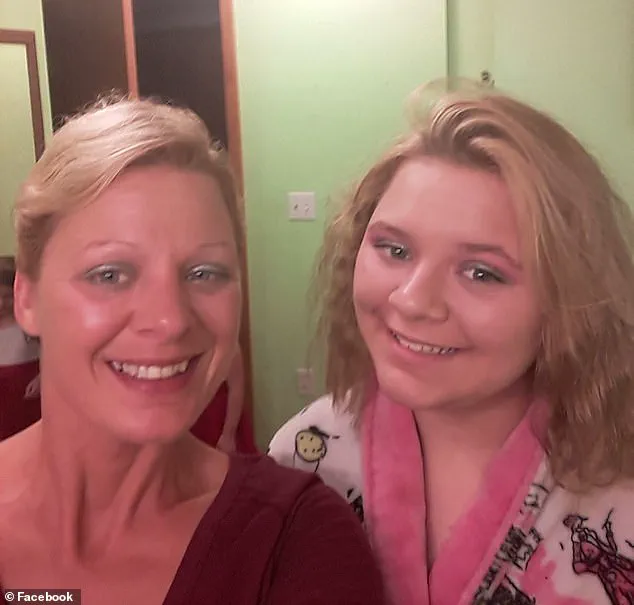 Alabama Woman Receives Life Sentence for Conspiring with Daughter in Brutal National Park Cliff Murder