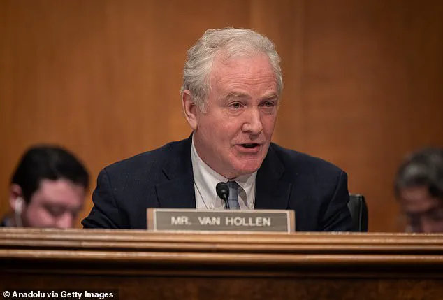 Contradicted Claims: Secretary Lutnick's Epstein Ties Spark Senate Scrutiny