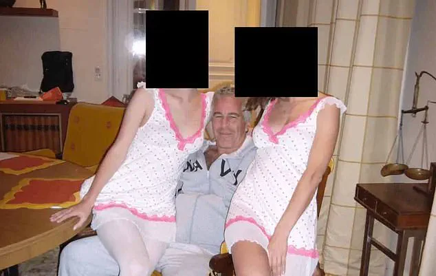 Contradicted Claims: Secretary Lutnick's Epstein Ties Spark Senate Scrutiny