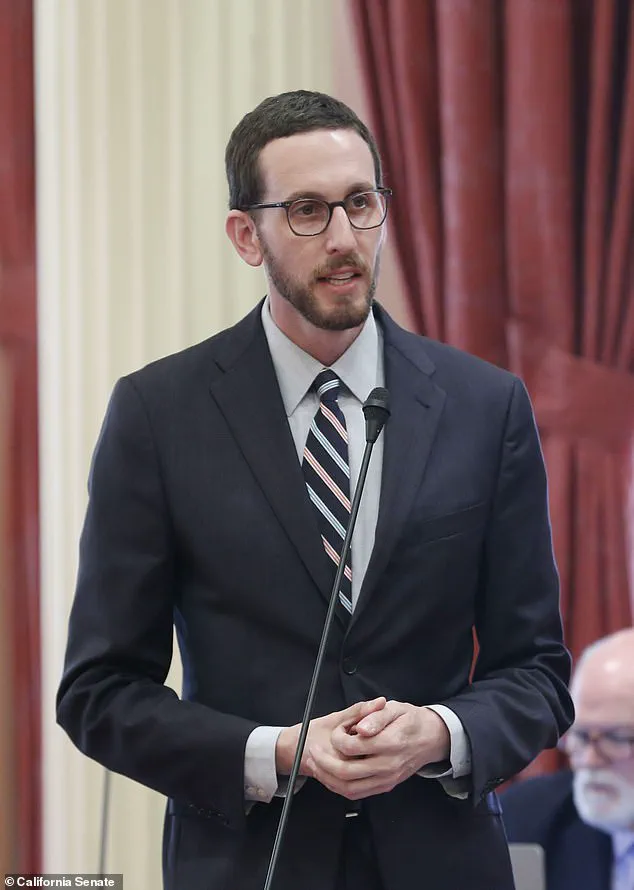 Legal Victory for Trump's ICE as Judge Blocks California Mask Ban