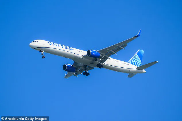 Passenger Mistakenly Flies to Tokyo Instead of Nicaragua, Stranded After Boarding Wrong Flight