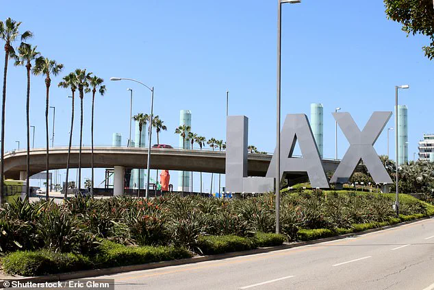 Passenger Mistakenly Flies to Tokyo Instead of Nicaragua, Stranded After Boarding Wrong Flight