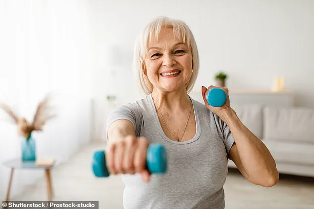 Why the 40s Are the Most Exhausting Decade: Unraveling the Science Behind Midlife Fatigue
