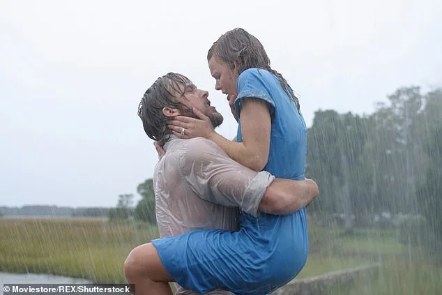 Kinsey Institute Study Challenges 'The One' Notion, Revealing Love Can Happen Multiple Times