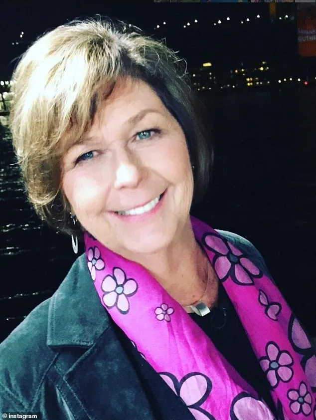 Michael Feldman Pleads for Help as Suspect's Photo Shared in Desperate Bid to Locate Missing Mother-in-Law