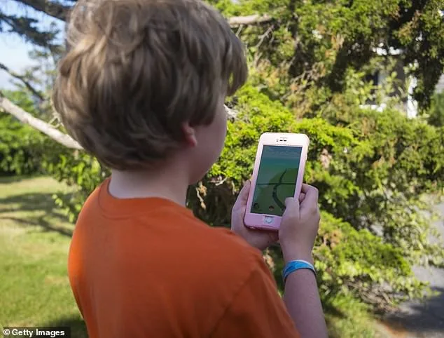 Niantic Removes Epstein-Linked PokéStop Amid Privacy and Ethics Debate