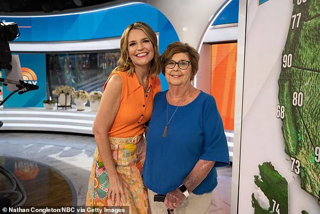 Smart Home Devices' Stored Data Plays Key Role in FBI Investigation of Nancy Guthrie's Disappearance