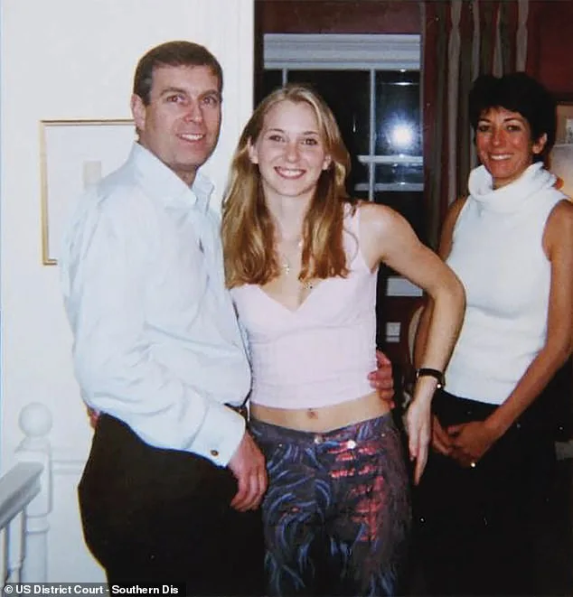 Survivors Condemn DOJ's Mishandling of Epstein Files Amid Redaction Controversy