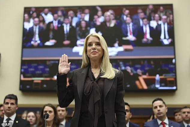 Survivors Condemn DOJ's Mishandling of Epstein Files Amid Redaction Controversy
