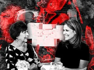 Third Cryptic Message Demands Bitcoin for Nancy Guthrie Abduction Info, Uses Legitimate Address