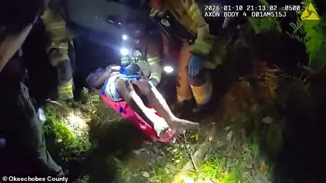 Harrowing 911 Audio Captures Father's Desperate Call After Plane Crash with Daughter in Florida