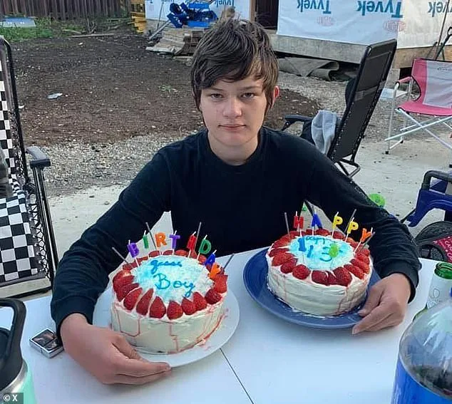 Parents Told of Daughter's Death by Student in Canada School Shooting After 9-Hour Delay