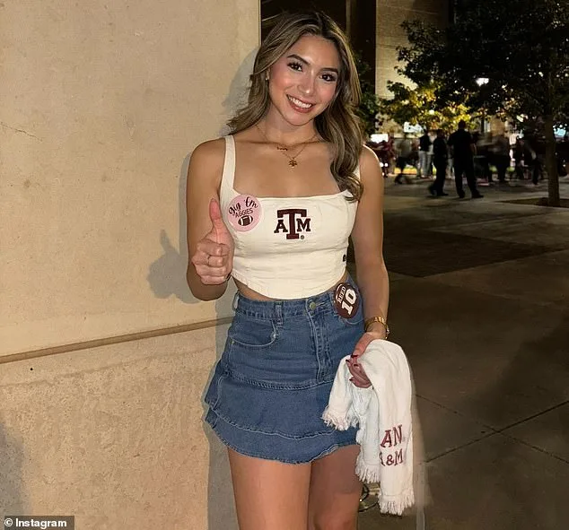 Tragic Death of Brianna Aguilera: Family Disputes Suicide Ruling