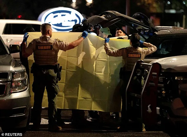 Discrepancies in Law Enforcement Accounts Raise Questions About Nancy Guthrie Investigation Amid Unsuccessful Raids