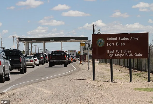 ICE Denies 'Torture' Allegations as Irishman Detained Over Visa Overstay Faces Lengthy Detention