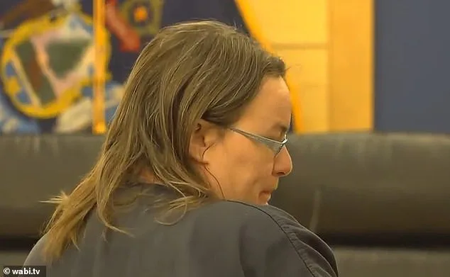 Jem Beam Pleads Guilty to Manslaughter in Death of 10-Year-Old Son, Raising Questions About Child Protection Failures