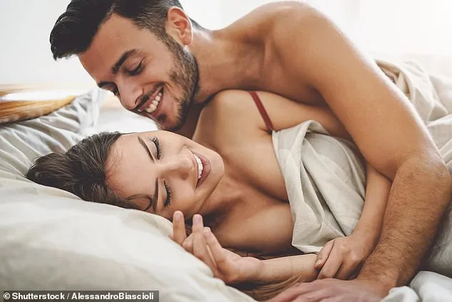 Valentine's Day Doesn't Have to Be Stressful: Expert Tips for Meaningful Intimacy