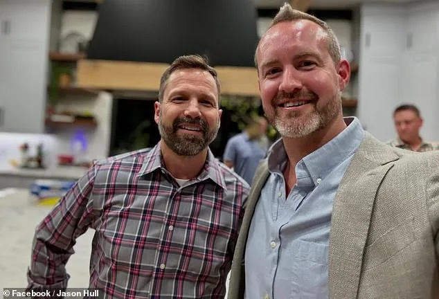 Colorado Plane Crash Claims Four Lives, Including Prominent CEO