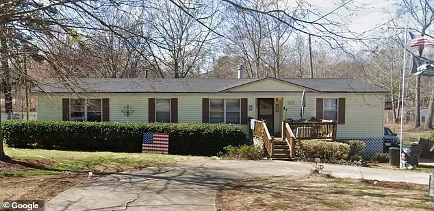 Grandmother's Home at Risk After Predatory Quitclaim Deed Scam