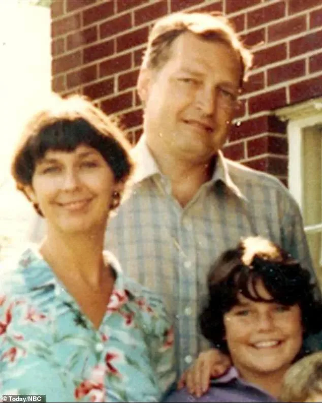 The Heartbreaking Loss That Shaped Savannah Guthrie's Life