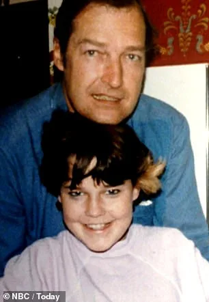 The Heartbreaking Loss That Shaped Savannah Guthrie's Life