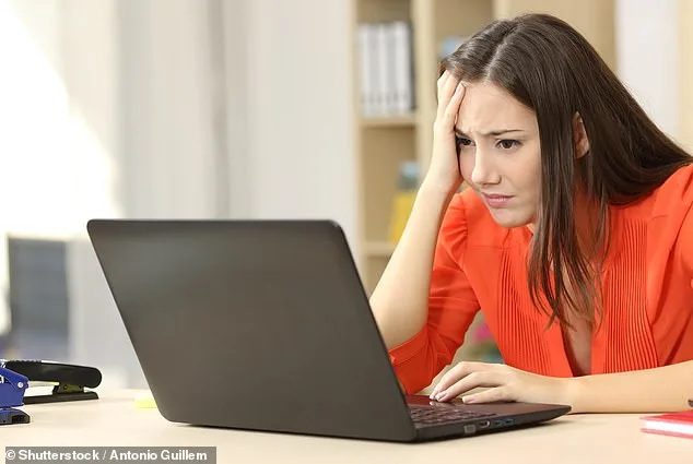 The Viral CRT: How a Three-Question Test Reveals the Secret to Critical Thinking