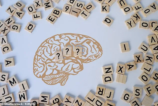 The Viral CRT: How a Three-Question Test Reveals the Secret to Critical Thinking