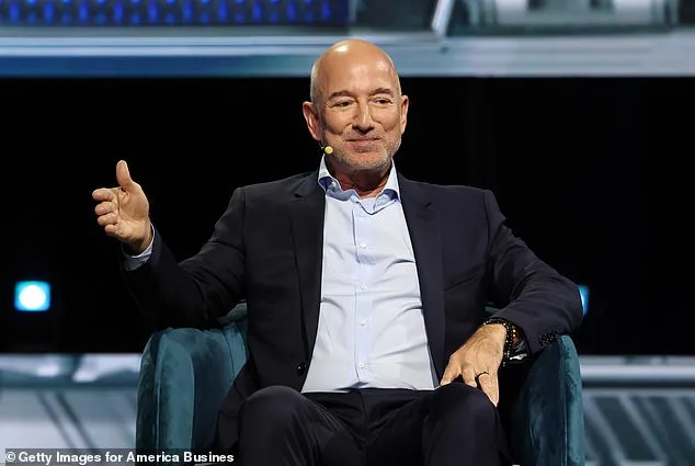 Forbes Study Highlights Philanthropy Divide Among Top Billionaires, Omitting Musk and Page