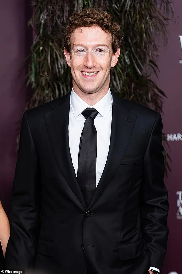 Forbes Study Highlights Philanthropy Divide Among Top Billionaires, Omitting Musk and Page