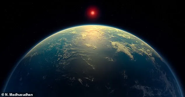 Obama Challenges Conspiracy Theories, Backs Scientific Consensus on Alien Life