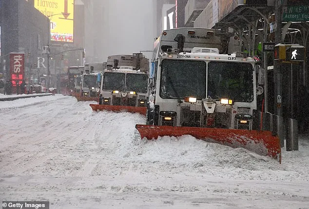 Tragic Death of NYC Church Volunteer in Freezing Cold as Bystanders Fail to Help