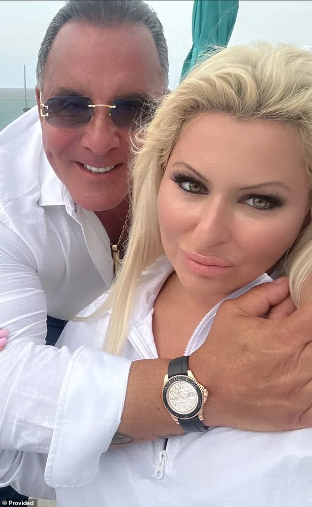 Staten Island Mother's Terrifying Discovery of Suspicious Device Linked to Gambino Crime Family Ex-Husband's Arrest