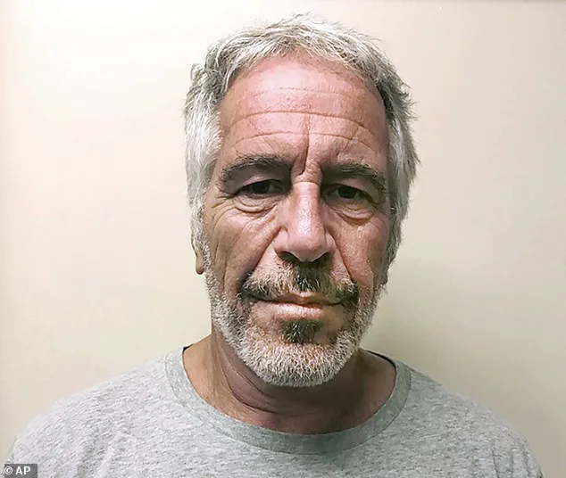 Metropolitan Police Investigates Prince Andrew's Protection Team Over Alleged Epstein Island Abuse and Suspicious Activity