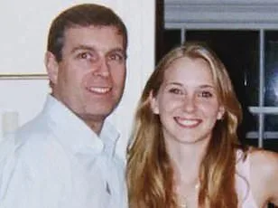 Nine UK Police Forces Assess Epstein Allegations Amid Redacted Files Release