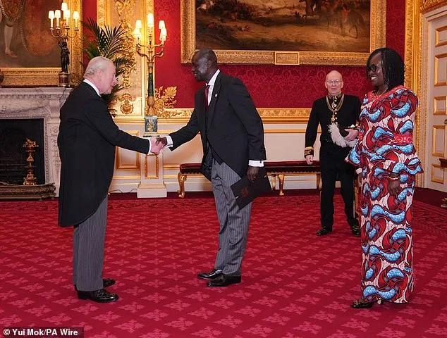 Royal Crisis and Public Engagements: Queen Camilla Supports Music Scholars as Prince Andrew's Arrest Shocks Monarchy, King Charles Attends London Fashion Week