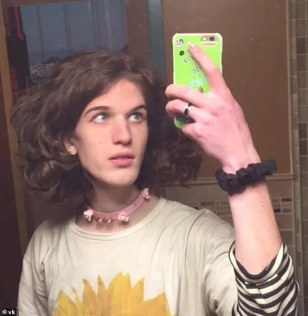 Twin Tragedies Reignite Debate Over Gender Identity, Mental Health, and Gun Violence