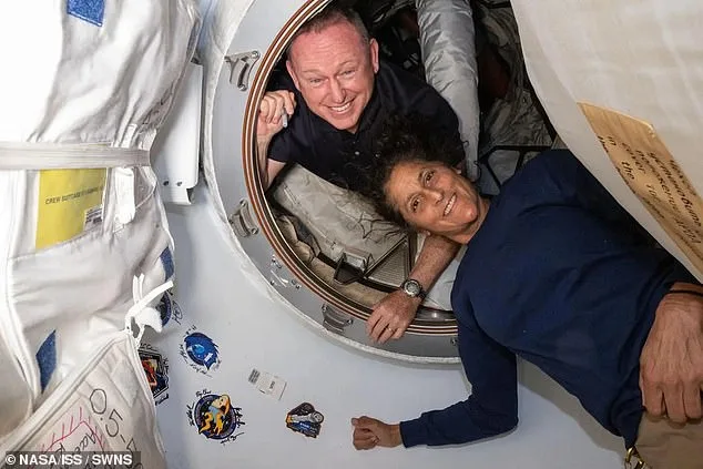 NASA's Starliner Mishap: A Type A Failure Joining Challenger and Columbia