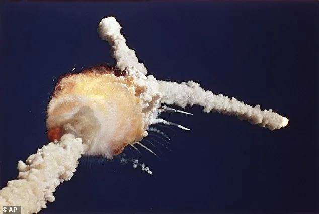 NASA's Starliner Mishap: A Type A Failure Joining Challenger and Columbia