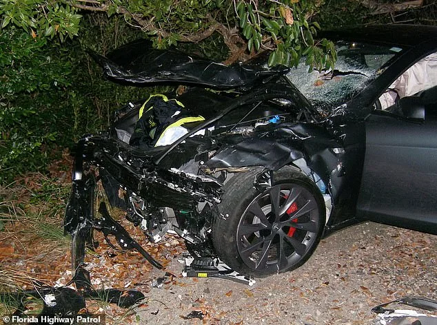 Tesla Faces $250M Judgment in Autopilot Crash, Intensifying Autonomous Safety Debates