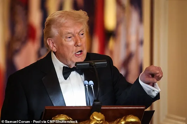 Katie Porter's 'F*** Trump' Rally Moment Sparks Outrage, Reigniting Debates Over Leadership and Political Tone